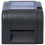 Etikečių spausdintuvas Brother TD-4520TN