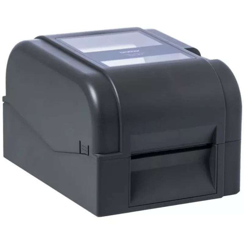 Etikečių spausdintuvas Brother TD-4520TN