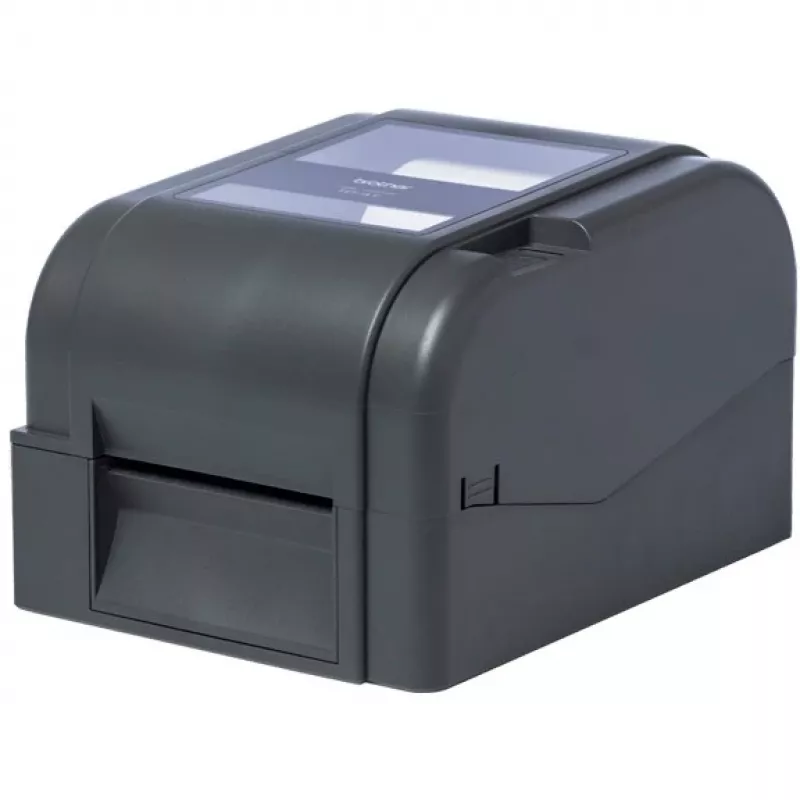 Etikečių spausdintuvas Brother TD-4520TN