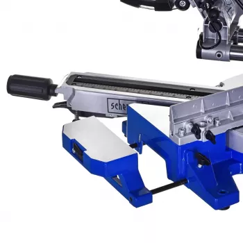 Pjūklas Scheppach HM254 2000 W