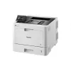 Spalvotas lazerinis spausdintuvas Brother HL-L8360CDW