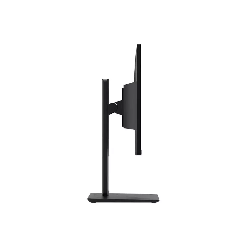 MSI Pro MP245PG 24 colių IPS FHD HDMI/DP Pivot – plokščiasis ekranas – 61 cm