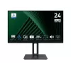 MSI Pro MP245PG 24 colių IPS FHD HDMI/DP Pivot – plokščiasis ekranas – 61 cm