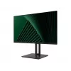 MSI Pro MP245PG 24 colių IPS FHD HDMI/DP Pivot – plokščiasis ekranas – 61 cm