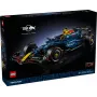 LEGO TECHNIC 42206 Oracle Red Bull Racing RB20