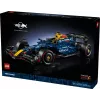 LEGO TECHNIC 42206 Oracle Red Bull Racing RB20
