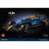 LEGO TECHNIC 42206 Oracle Red Bull Racing RB20