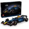 LEGO TECHNIC 42206 Oracle Red Bull Racing RB20