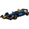LEGO TECHNIC 42206 Oracle Red Bull Racing RB20