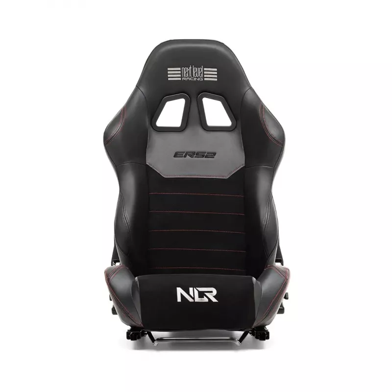 Next Level Racing NLR-E045 ERS2 - lenktyninė kėdė