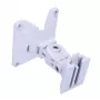 Montavimo laikiklis MikroTik quickMOUNT pro pilkas