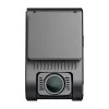 Vaizdo registratorius VIOFO A129 PLUS DUO-G 2K + 1080p WiFi GPS