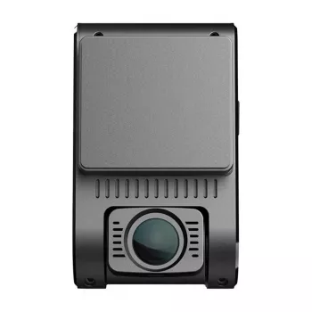 Vaizdo registratorius VIOFO A129 PLUS DUO-G 2K + 1080p WiFi GPS