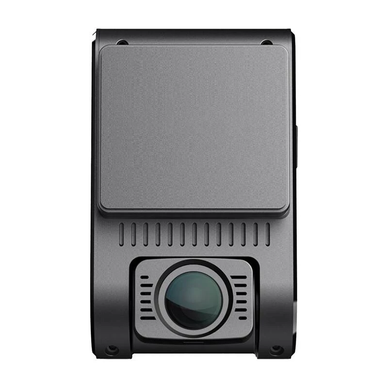 Vaizdo registratorius VIOFO A129 PLUS DUO-G 2K + 1080p WiFi GPS