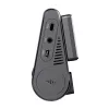 Vaizdo registratorius VIOFO A129 PLUS DUO-G 2K + 1080p WiFi GPS