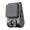 Vaizdo registratorius VIOFO A129 PLUS DUO-G 2K + 1080p WiFi GPS