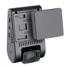 Vaizdo registratorius VIOFO A129 PLUS DUO-G 2K + 1080p WiFi GPS