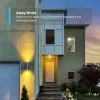TP-Link Tapo Mini išmanusis Wi-Fi kištukinis lizdas