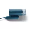 Rankinis garinis drabužių lygintuvas Philips 3000 serijos STH3000/20 — 1000 W, 0,1 L bakelis, 20 g/min garo srautas, 2 m laidas