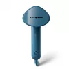 Rankinis garinis drabužių lygintuvas Philips 3000 serijos STH3000/20 — 1000 W, 0,1 L bakelis, 20 g/min garo srautas, 2 m laidas