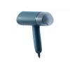 Rankinis garinis drabužių lygintuvas Philips 3000 serijos STH3000/20 — 1000 W, 0,1 L bakelis, 20 g/min garo srautas, 2 m laidas