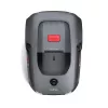 Dreame Mova 600 robotinė vejapjovė