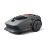 Dreame Mova 600 robotinė vejapjovė