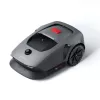 Dreame Mova 600 robotinė vejapjovė