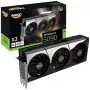 Inno3d N50903-32D7-17593928 Juoda