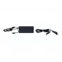 Maitinimo adapteris Brother PA-AD-600EU