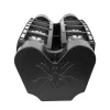 LIGHT4ME Spider Stripe - LED disko stroboskopinis efektas
