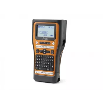Etikečių spausdintuvas Brother PT-E560BTVP