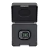 DJI Mini 4 Pro plačiakampis objektyvo dangtelis CP.MA.00000730.02