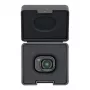 DJI Mini 4 Pro plačiakampis objektyvo dangtelis CP.MA.00000730.02