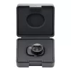 DJI Mini 4 Pro plačiakampis objektyvo dangtelis CP.MA.00000730.02