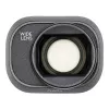 DJI Mini 4 Pro plačiakampis objektyvo dangtelis CP.MA.00000730.02