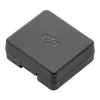 DJI Mini 4 Pro plačiakampis objektyvo dangtelis CP.MA.00000730.02