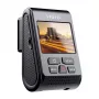 Vaizdo registratorius VIOFO A119 V3-G 2K 60FPS GPS