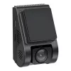 Vaizdo registratorius VIOFO A119 MINI 2-G GPS – 1 kanalo Quad HD 2560×1440, Sony STARVIS 2 IMX675, 60 kadrų/s, 140° F1.6, GPS, Wi-Fi, Dviejų juostų, Parkavimo režimas