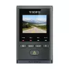 Vaizdo registratorius VIOFO A119 MINI 2-G GPS – 1 kanalo Quad HD 2560×1440, Sony STARVIS 2 IMX675, 60 kadrų/s, 140° F1.6, GPS, Wi-Fi, Dviejų juostų, Parkavimo režimas