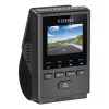 Vaizdo registratorius VIOFO A119 MINI 2-G GPS – 1 kanalo Quad HD 2560×1440, Sony STARVIS 2 IMX675, 60 kadrų/s, 140° F1.6, GPS, Wi-Fi, Dviejų juostų, Parkavimo režimas