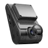 VAIZDO REGISTRATORIUS VIOFO A229 PLUS 2CH 2K + 2K WiFi GPS A229 PLUS 2CH-G