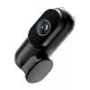 VAIZDO REGISTRATORIUS VIOFO A229 PLUS 2CH 2K + 2K WiFi GPS A229 PLUS 2CH-G