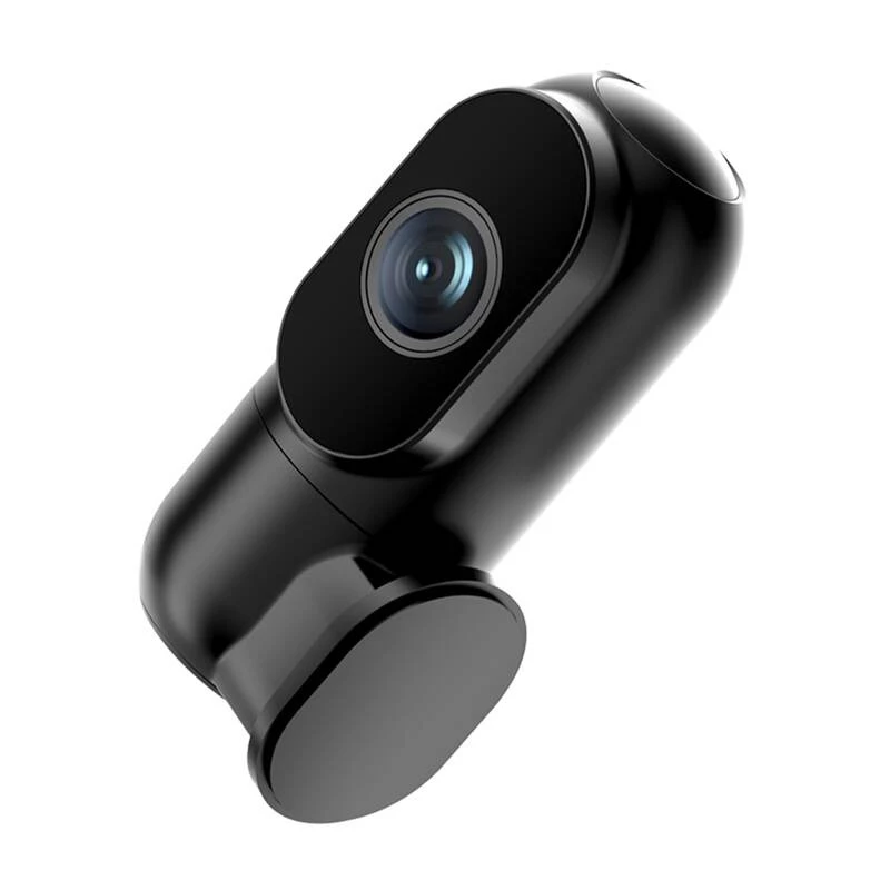 VAIZDO REGISTRATORIUS VIOFO A229 PLUS 2CH 2K + 2K WiFi GPS A229 PLUS 2CH-G