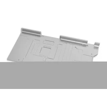 EK Water Blocks Quantum Vector2 Strix/TUF RTX 3090 Ti šoninis dangtelis