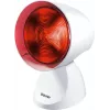 Infraredinė lempa IL 21 150 W
