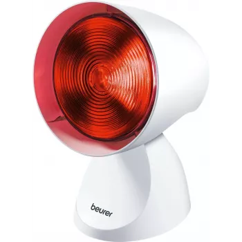 Infraredinė lempa IL 21 150 W