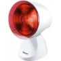 Infraredinė lempa IL 21 150 W