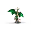 LEGO NINJAGO 71847 Drakono sergėtojas