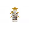 LEGO NINJAGO 71847 Drakono sergėtojas